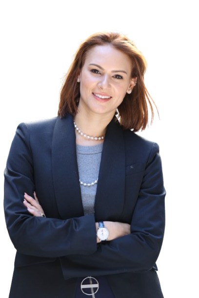 A Successful Strategy For Your Business 1