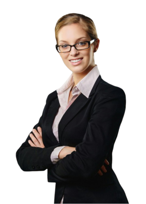 A Successful Strategy For Your Business 3